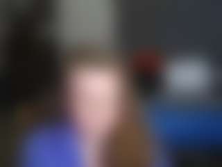texasbombshell42069's Live Sex Cam Show