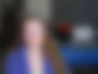 texasbombshell42069's Live Sex Cam Show