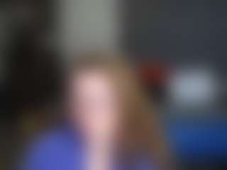 texasbombshell42069's Live Sex Cam Show