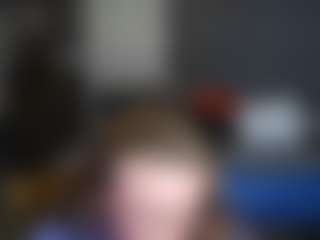texasbombshell42069's Live Sex Cam Show