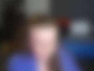 texasbombshell42069's Live Sex Cam Show