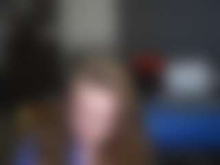 texasbombshell42069's Live Sex Cam Show