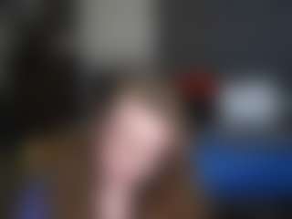 texasbombshell42069's Live Sex Cam Show
