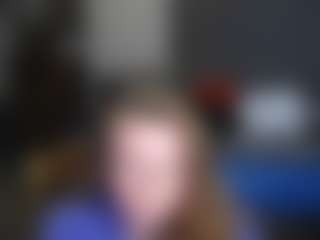 texasbombshell42069's Live Sex Cam Show