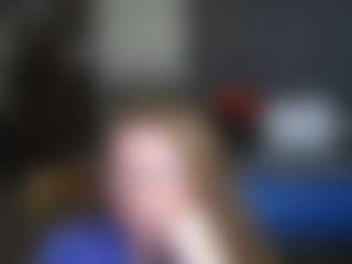 texasbombshell42069's Live Sex Cam Show