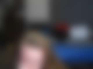 texasbombshell42069's Live Sex Cam Show