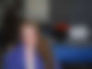 Live cam show with texasbombshell42069 - Small on CSO-WL