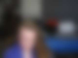 texasbombshell42069's Live Sex Cam Show