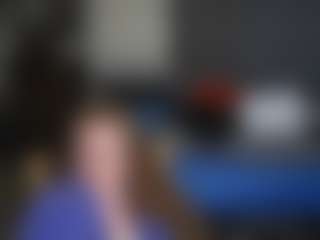 texasbombshell42069's Live Sex Cam Show