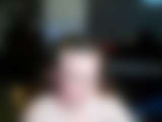 texasbombshell42069's Live Sex Cam Show