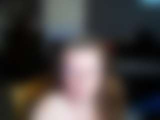 texasbombshell42069's Live Sex Cam Show