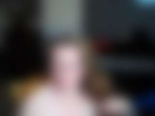 texasbombshell42069's Live Sex Cam Show