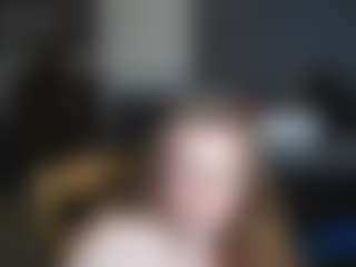 texasbombshell42069's Live Sex Cam Show