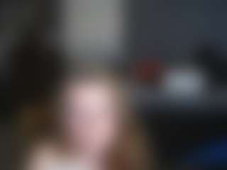 texasbombshell42069's Live Sex Cam Show