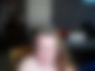 texasbombshell42069's Live Sex Cam Show