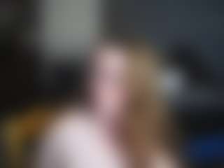texasbombshell42069's Live Sex Cam Show