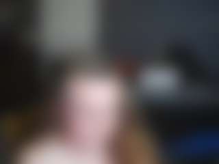 texasbombshell42069's Live Sex Cam Show