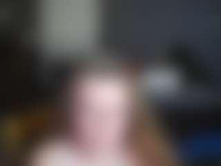 texasbombshell42069's Live Sex Cam Show