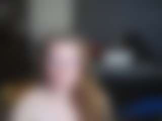 texasbombshell42069's Live Sex Cam Show