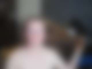 texasbombshell42069's Live Sex Cam Show