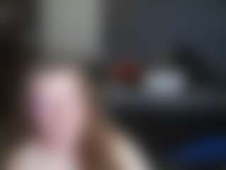 texasbombshell42069's Live Sex Cam Show