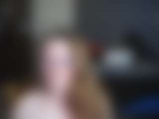 texasbombshell42069's Live Sex Cam Show