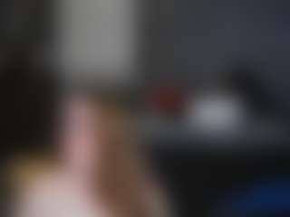texasbombshell42069's Live Sex Cam Show