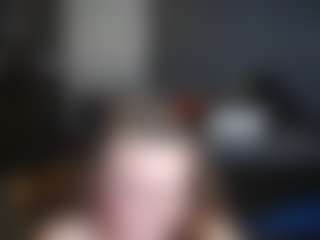 texasbombshell42069's Live Sex Cam Show