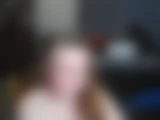Texasbombshell42069