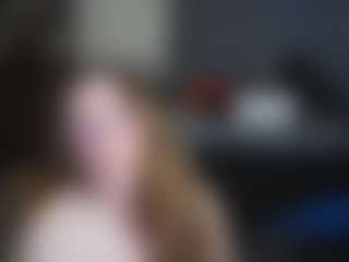 texasbombshell42069's Live Sex Cam Show