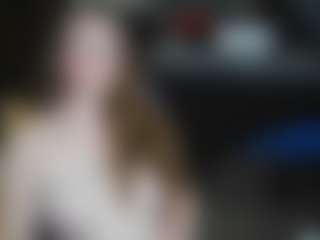 texasbombshell42069's Live Sex Cam Show