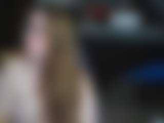 texasbombshell42069's Live Sex Cam Show