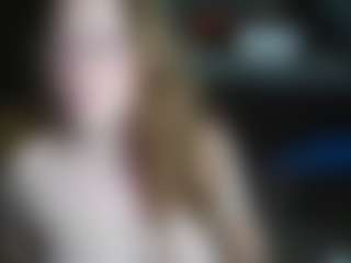 texasbombshell42069's Live Sex Cam Show
