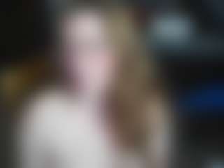 texasbombshell42069's Live Sex Cam Show