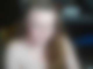 texasbombshell42069's Live Sex Cam Show