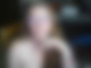 texasbombshell42069's Live Sex Cam Show