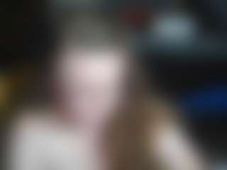 texasbombshell42069's Live Sex Cam Show