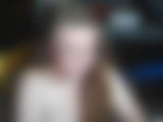 texasbombshell42069's Live Sex Cam Show