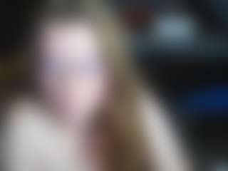texasbombshell42069's Live Sex Cam Show