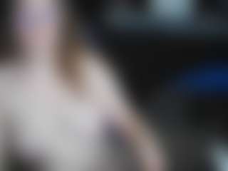 texasbombshell42069's Live Sex Cam Show