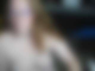 texasbombshell42069's Live Sex Cam Show