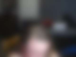 texasbombshell42069's Live Sex Cam Show