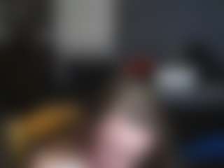 texasbombshell42069's Live Sex Cam Show