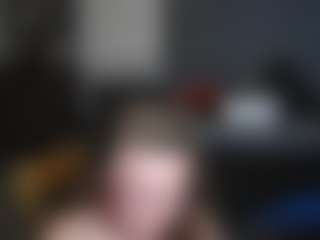 texasbombshell42069's Live Sex Cam Show