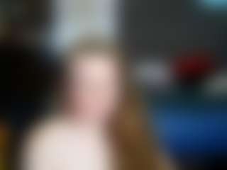 texasbombshell42069's Live Sex Cam Show