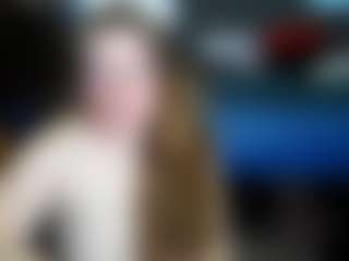 texasbombshell42069's Live Sex Cam Show