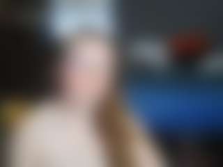 texasbombshell42069's Live Sex Cam Show