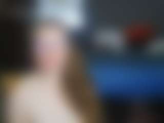 texasbombshell42069's Live Sex Cam Show
