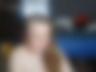 texasbombshell42069's Live Sex Cam Show