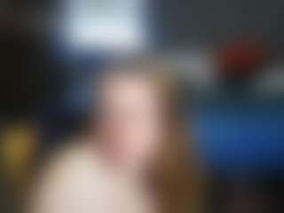texasbombshell42069's Live Sex Cam Show